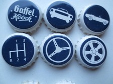 Caps gaffel kölsch gebraucht kaufen Caps gaffel kölsch gebraucht kaufen  Köln