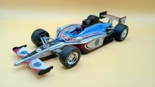 Hot wheels 2010 for sale  Knoxville