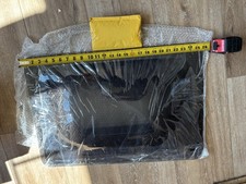 replacement skylights for sale replacement skylights for sale Nixa
