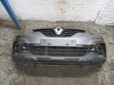 renault 5 front bumper for sale renault 5 front bumper for sale SOUTHAMPTON