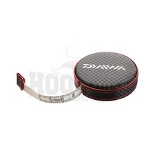 Daiwa metre ruban d'occasion  Romans-sur-Isère