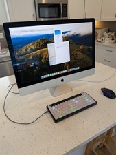 2020 2021 apple d'occasion  Expédié en Belgium