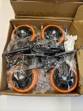 Vevor möbelrollen 4er gebraucht kaufen Vevor möbelrollen 4er gebraucht kaufen  Nassau-Umland