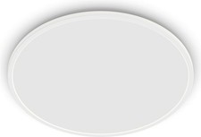 Philips superslim deckenleucht gebraucht kaufen  Hamburg