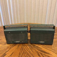 Heathkit amateur radio for sale  Lafayette