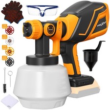 Trexeen cordless paint for sale  Haltom City
