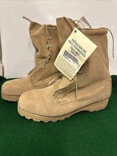 New belleville icwt for sale  Boise