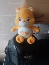 2018 care bears for sale  PLYMOUTH