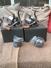 Wychwood riot 65s for sale  STOURBRIDGE