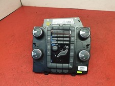 Volvo xc60 radio for sale  THAME