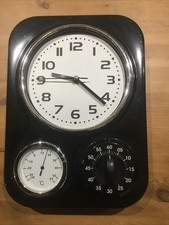 Mcm inspired kitchen for sale  HENLEY-IN-ARDEN