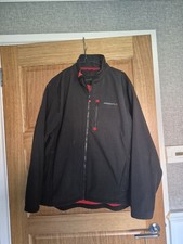 Greys prowla waterproof for sale  LONDONDERRY