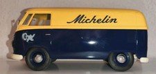 Solido kombi michelin gebraucht kaufen  Kassel