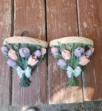 Vintage set floral for sale Vintage set floral for sale  Neodesha