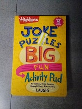 puzzles fun trade for sale puzzles fun trade for sale New Orleans