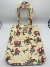Cath kidston large for sale  GLOUCESTER
