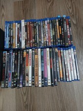 Lot westerns military for sale  Newark