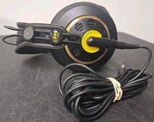 Akg k240 cuffie usato  Spedire a Italy