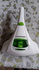 Cleanmaxx 06394 300 gebraucht kaufen  Köln