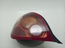 nissan almera rear light for sale nissan almera rear light for sale SOUTHAMPTON