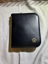 Chrysler maserati oem for sale  Wilmot