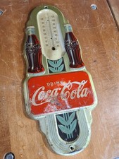 coke bottle thermometer for sale coke bottle thermometer for sale Oyster Bay