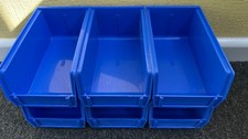 Rhino tuff bin for sale  AYLESBURY