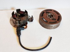 Simson sr2 sr2e gebraucht kaufen  Deutschland