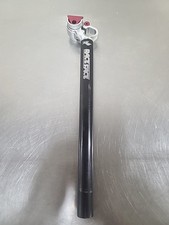 Race face seatpost for sale  Yakima