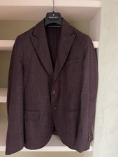 Paoloni giacca blazer usato Paoloni giacca blazer usato  Italia