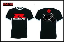 Shirt personalizzata per usato  Ragalna