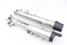 Fourreau fourche honda d'occasion  Saint-Quentin
