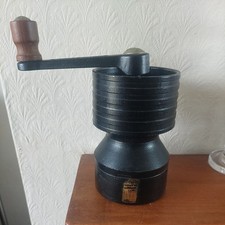 Vintage spong hand for sale  GRANTHAM