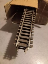 Rivarossi 3127 bin. usato  Lari
