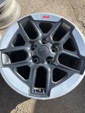 Jeep wrangler oem for sale  Kalispell