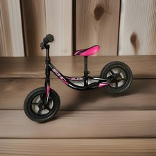 Kids sonic glide for sale  LONDON