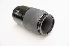 Hasselblad 120 macro gebraucht kaufen  Hannover