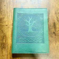 Vintage oberon design for sale  Falls Church