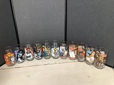 Vintage star wars for sale  Madison