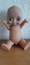 Poupée kewpie métisse d'occasion  Villeneuve-d'Ascq-