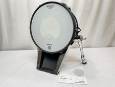 Roland 140 kick for sale  New York