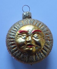Alter weihnachtsschmuck christ gebraucht kaufen  Rödental