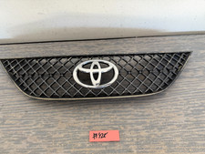2007 2008 toyota for sale  Pompano Beach