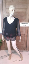 Desigual taille superbe d'occasion  Vichy
