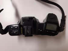 Minolta dynax 7000i gebraucht kaufen  Waldshut-Tiengen