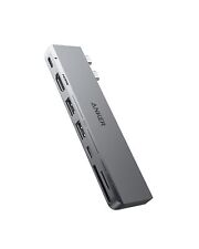 Anker 547 usb gebraucht kaufen  Langenlonsheim