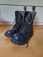 steel boots gebraucht kaufen steel boots gebraucht kaufen Hallbergmoos