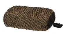 Slow feed square for sale  Troy