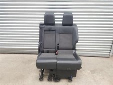 peugeot expert passenger seat for sale peugeot expert passenger seat for sale NEWBRIDGE