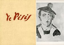 Pisis filippo filippo usato  Italia